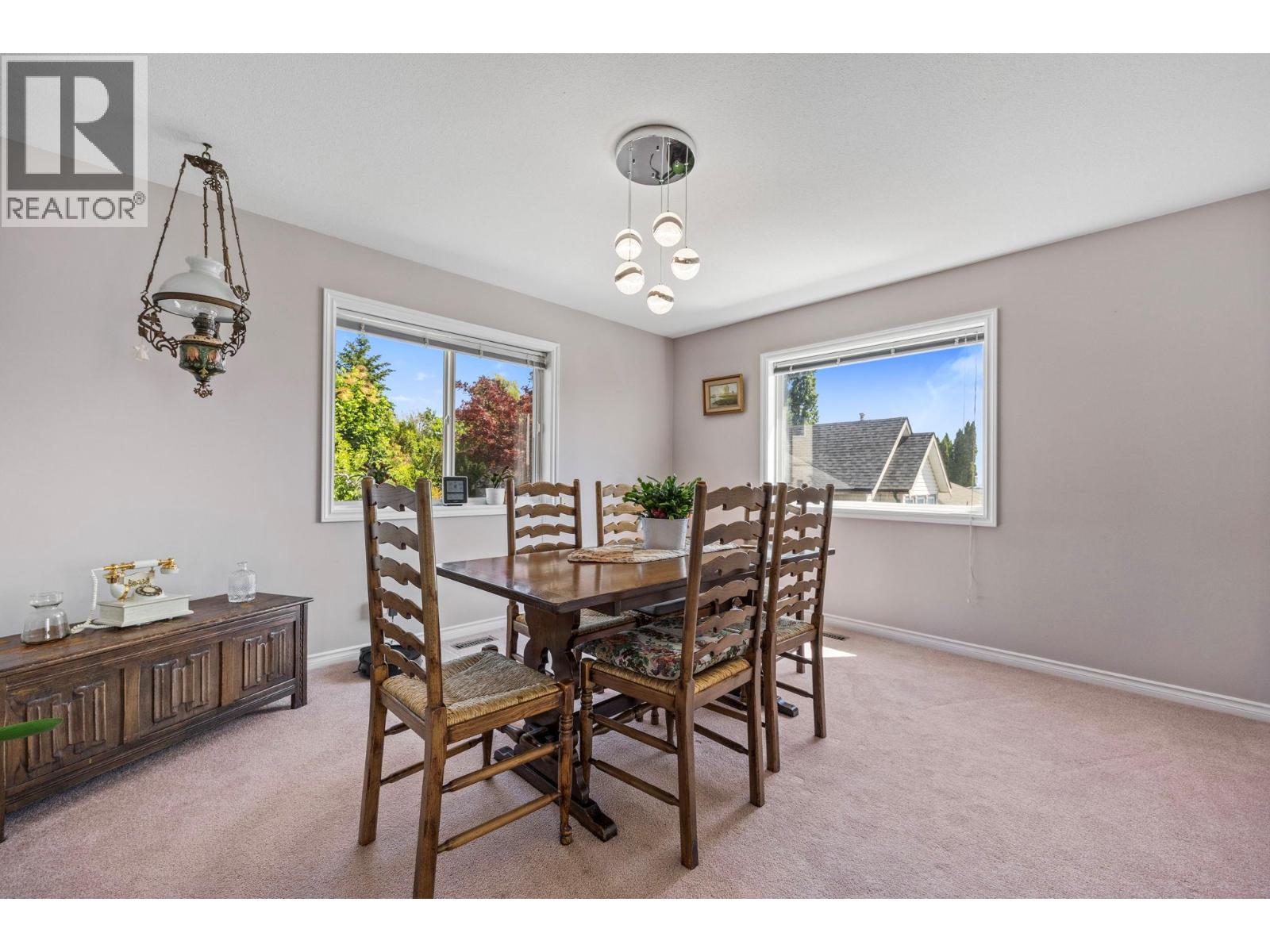 Property at 6115 Aitkens Road image 5