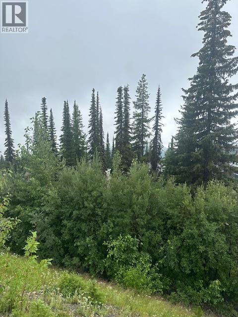 9890 Cathedral Drive, Vernon, British Columbia