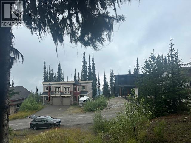 9890 Cathedral Drive, Vernon, British Columbia  V1B 3M1 - Photo 4 - 10359608