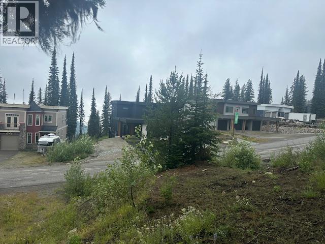 9890 Cathedral Drive, Vernon, British Columbia  V1B 3M1 - Photo 5 - 10359608