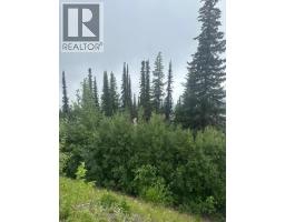 9890 Cathedral Drive, vernon, British Columbia