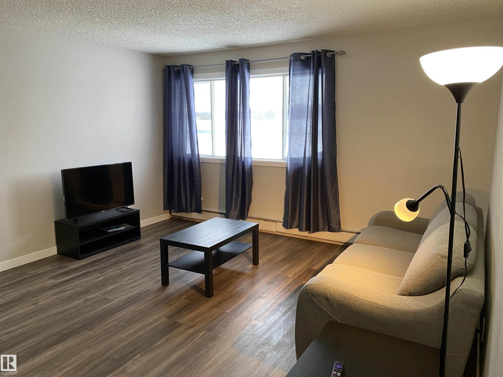 4943 Chalmers Av, Swan Hills, Alberta  T0G 2C0 - Photo 19 - E4453944