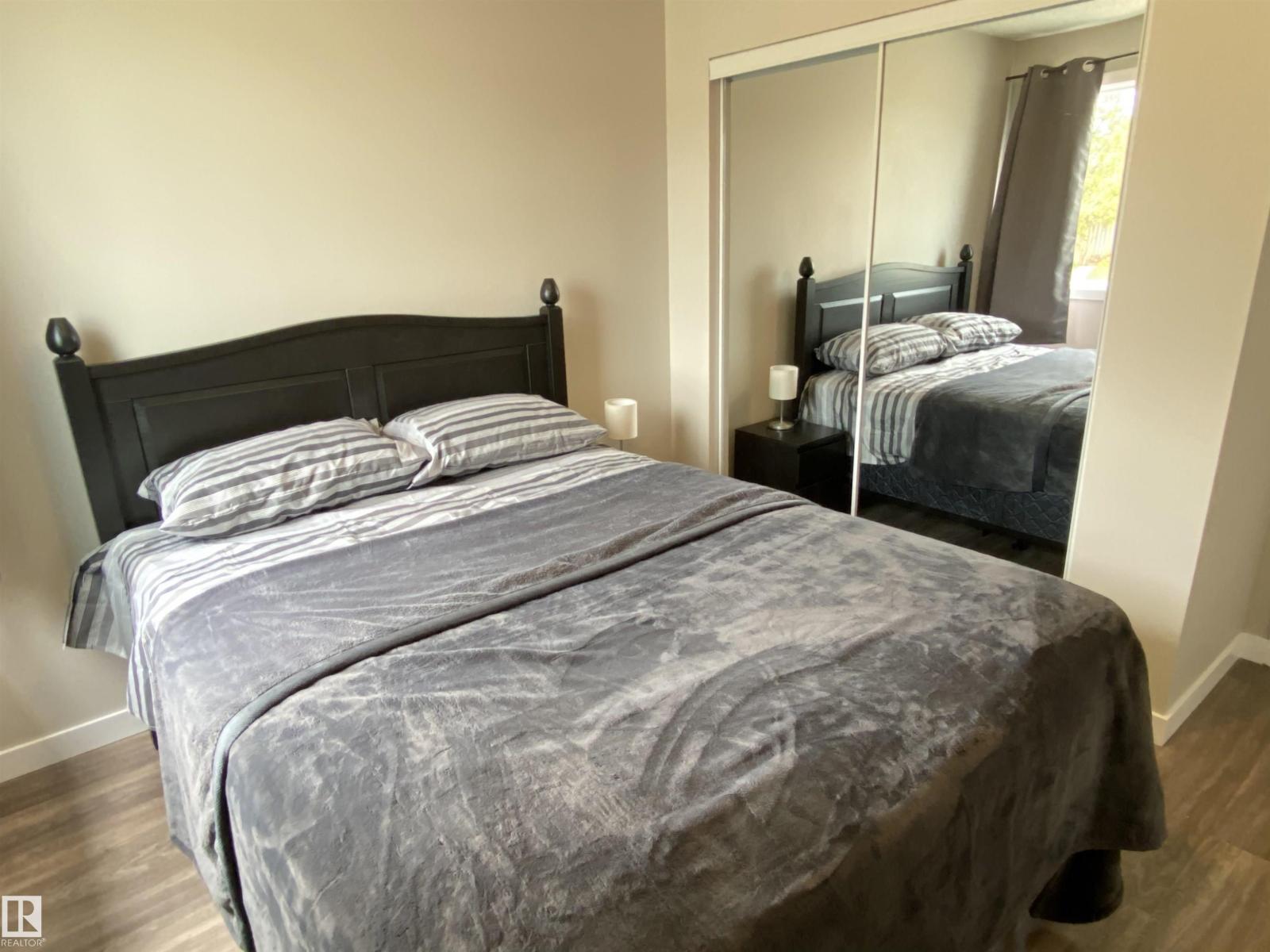 4943 Chalmers Av, Swan Hills, Alberta  T0G 2C0 - Photo 14 - E4453944