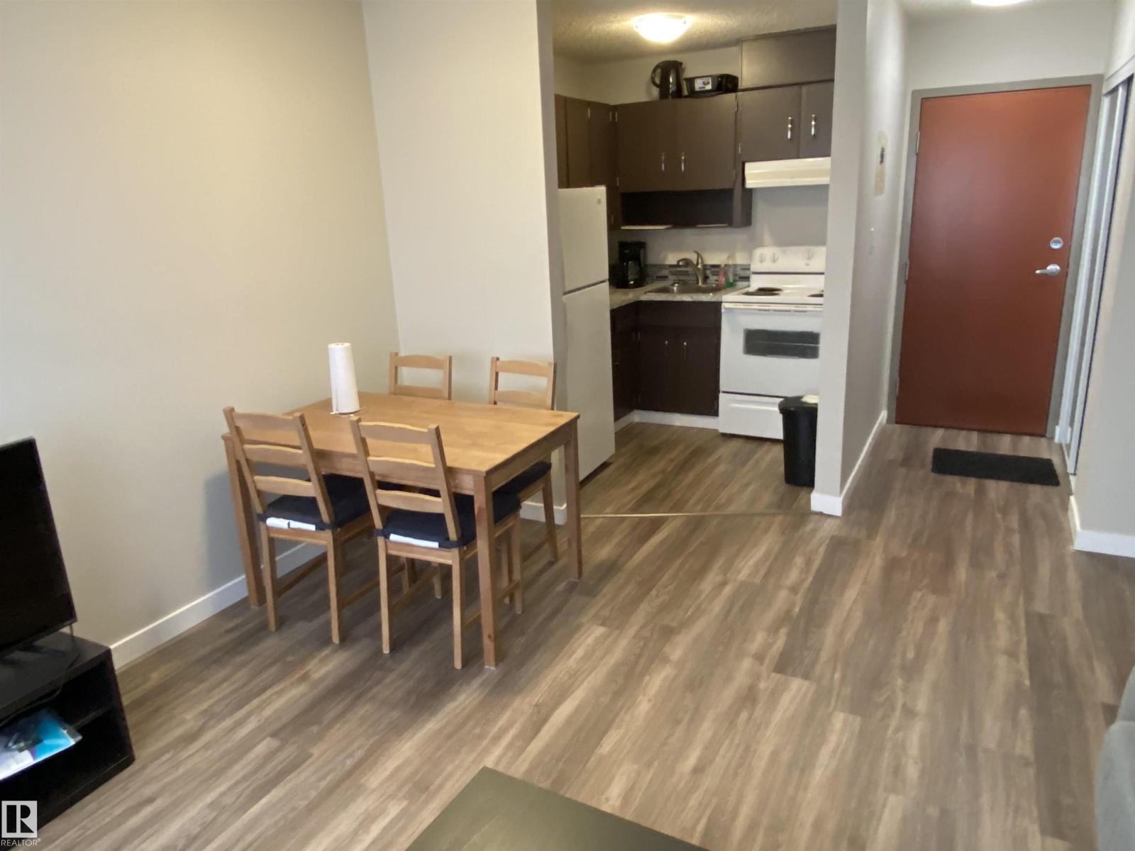 4943 Chalmers Av, Swan Hills, Alberta  T0G 2C0 - Photo 18 - E4453944