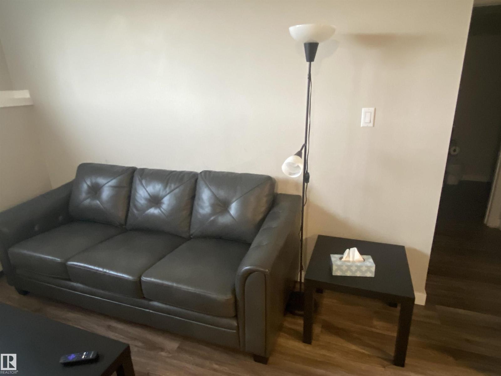 4943 Chalmers Av, Swan Hills, Alberta  T0G 2C0 - Photo 2 - E4453944