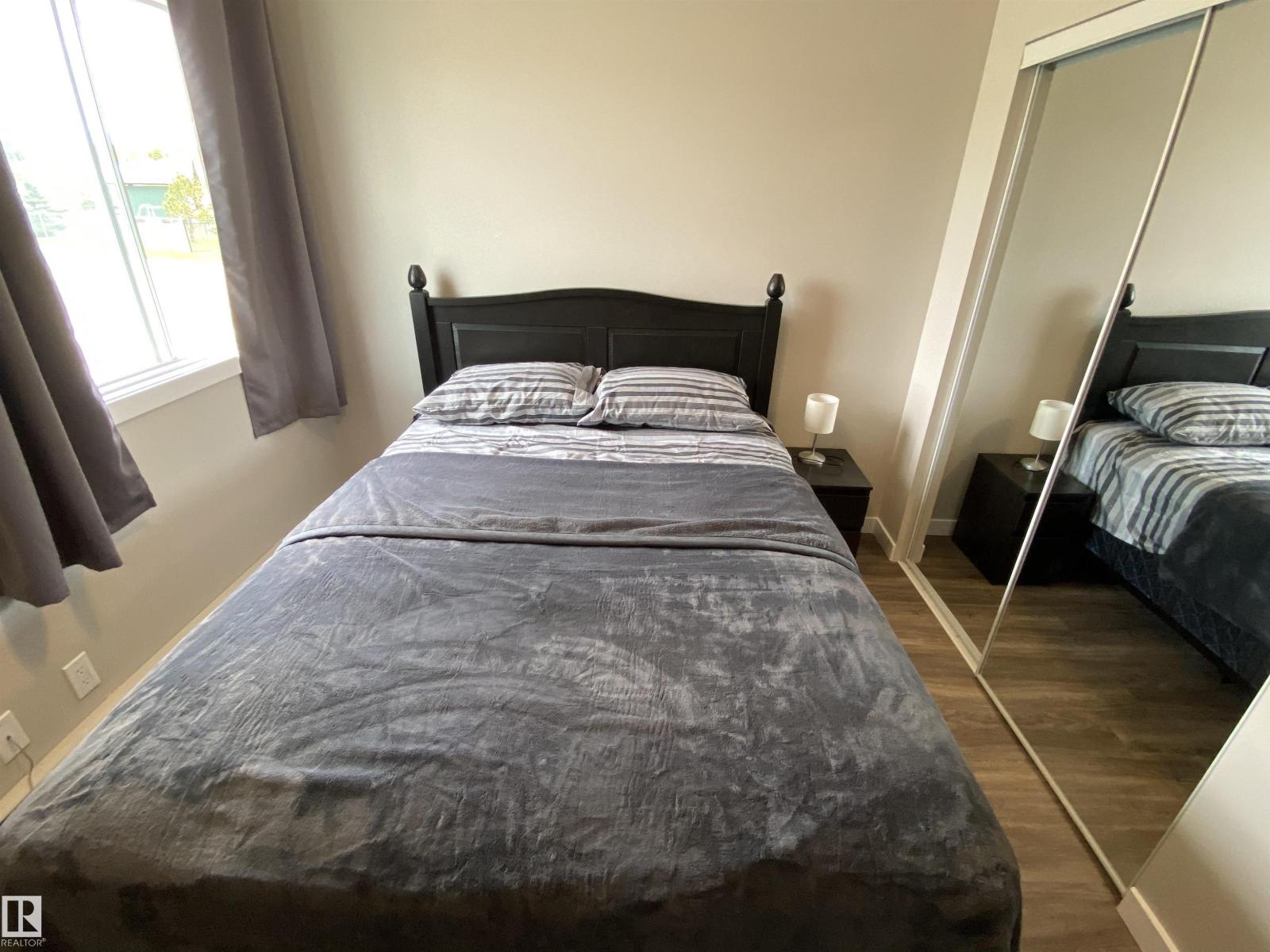4943 Chalmers Av, Swan Hills, Alberta  T0G 2C0 - Photo 12 - E4453944