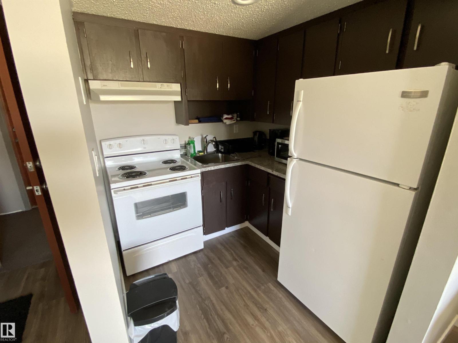 4943 Chalmers Av, Swan Hills, Alberta  T0G 2C0 - Photo 10 - E4453944