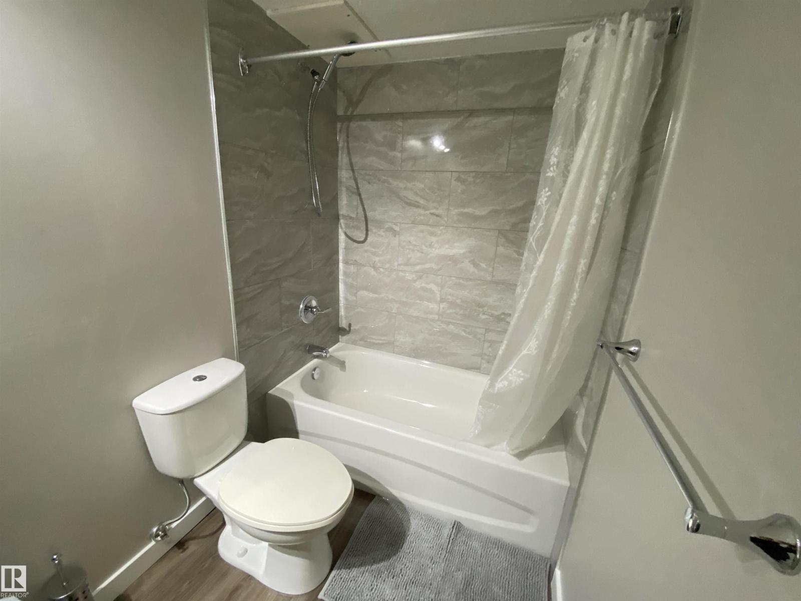 4943 Chalmers Av, Swan Hills, Alberta  T0G 2C0 - Photo 15 - E4453944