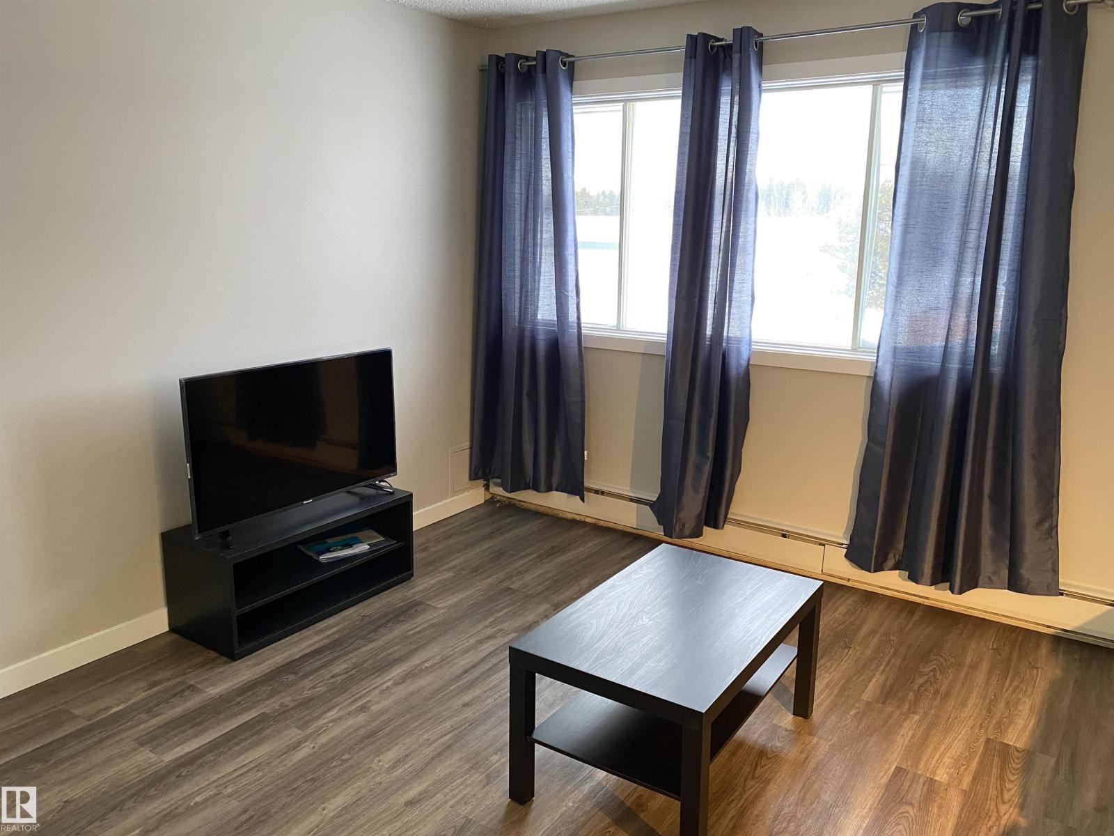4943 Chalmers Av, Swan Hills, Alberta  T0G 2C0 - Photo 20 - E4453944