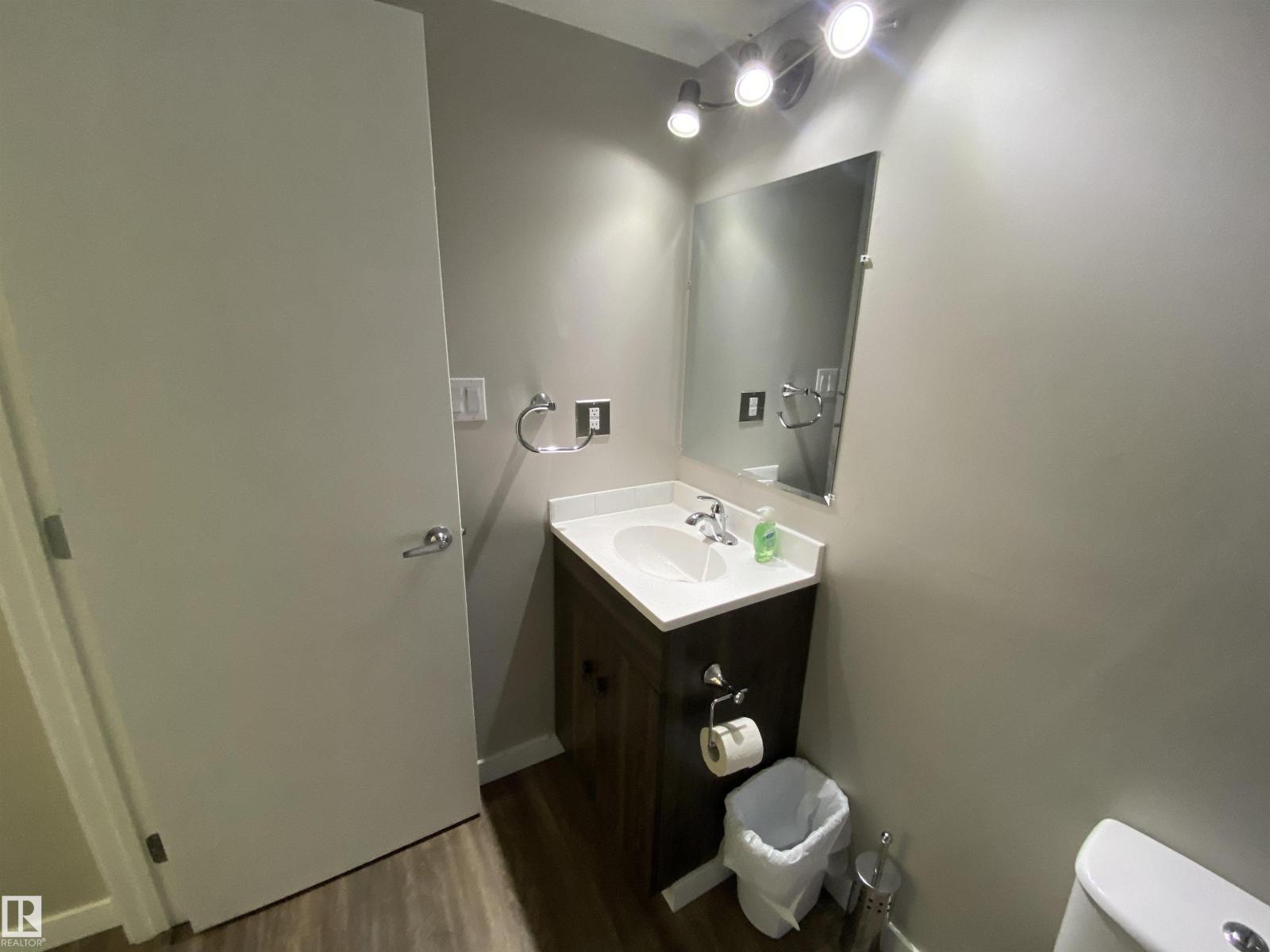 4943 Chalmers Av, Swan Hills, Alberta  T0G 2C0 - Photo 16 - E4453944