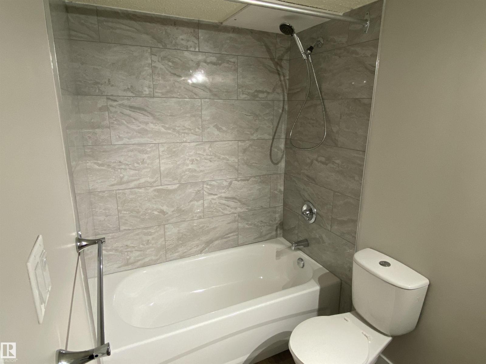 4943 Chalmers Av, Swan Hills, Alberta  T0G 2C0 - Photo 8 - E4453944