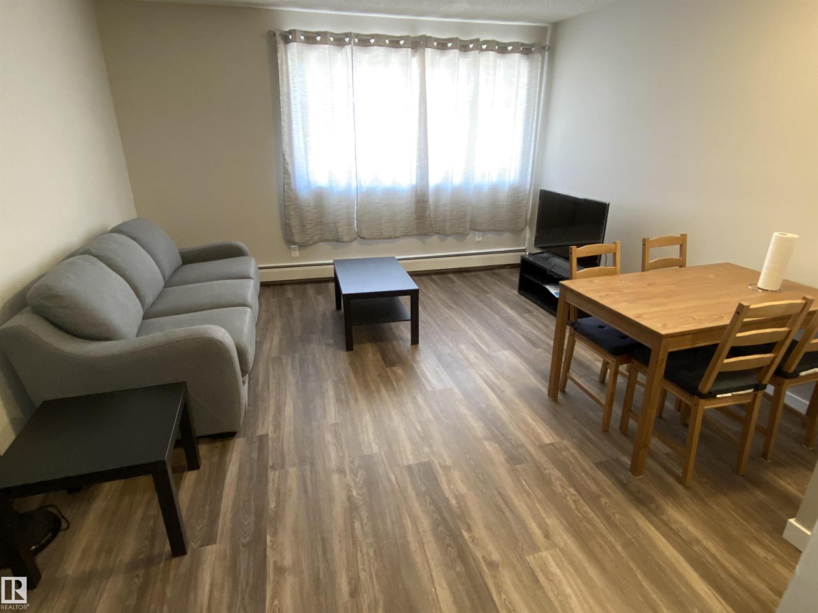 4943 Chalmers Av, Swan Hills, Alberta  T0G 2C0 - Photo 17 - E4453944