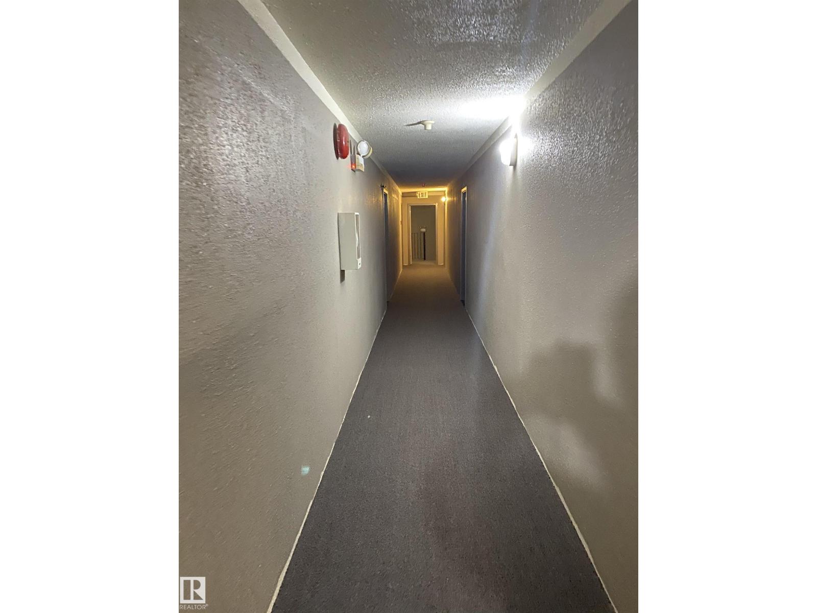 4943 Chalmers Av, Swan Hills, Alberta  T0G 2C0 - Photo 27 - E4453944
