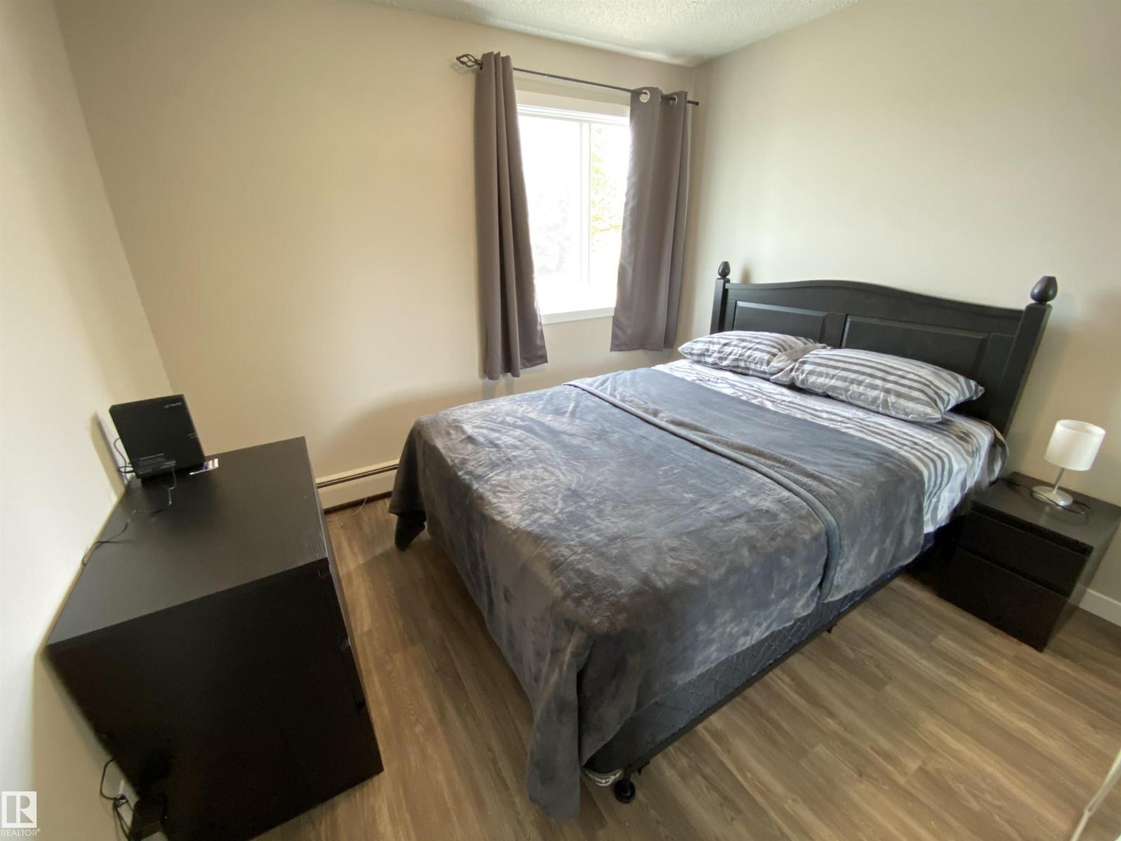 4943 Chalmers Av, Swan Hills, Alberta  T0G 2C0 - Photo 13 - E4453944