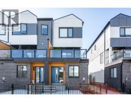 8521 19 Avenue Se Belvedere, Calgary, Ca