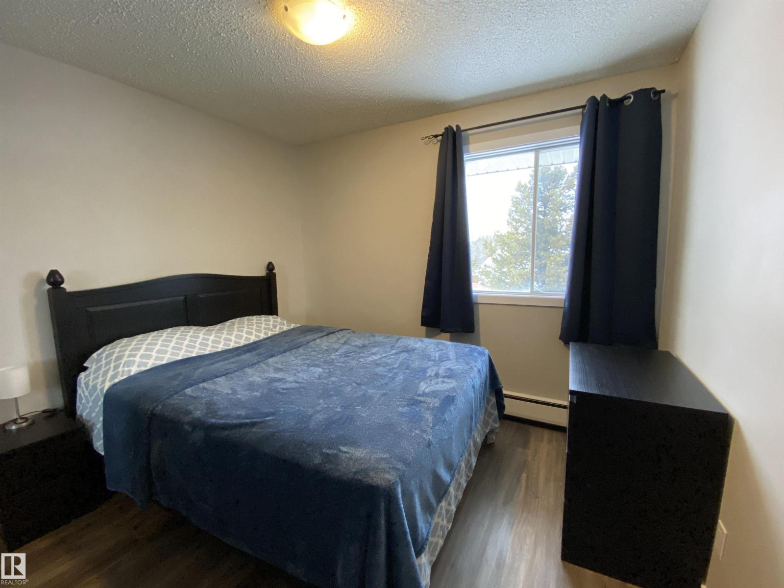 4943 Chalmers Av, Swan Hills, Alberta  T0G 2C0 - Photo 23 - E4453944