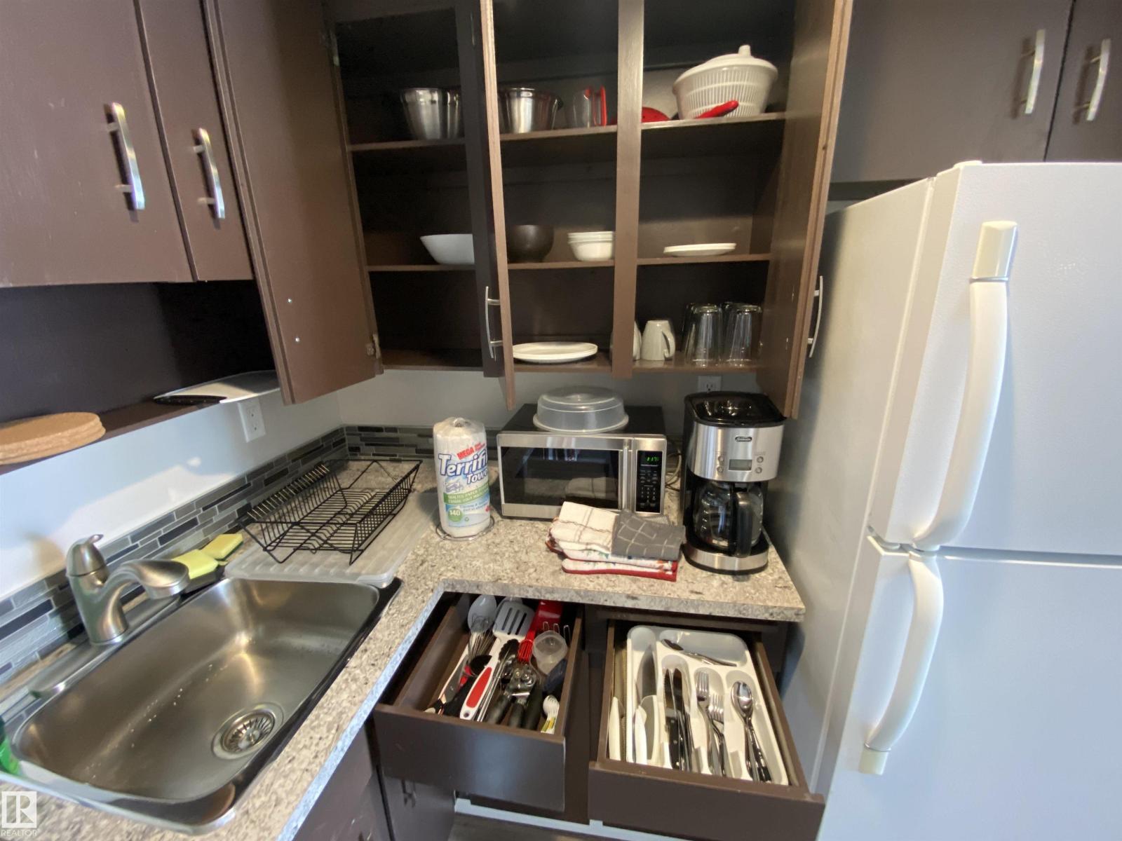 4943 Chalmers Av, Swan Hills, Alberta  T0G 2C0 - Photo 11 - E4453944