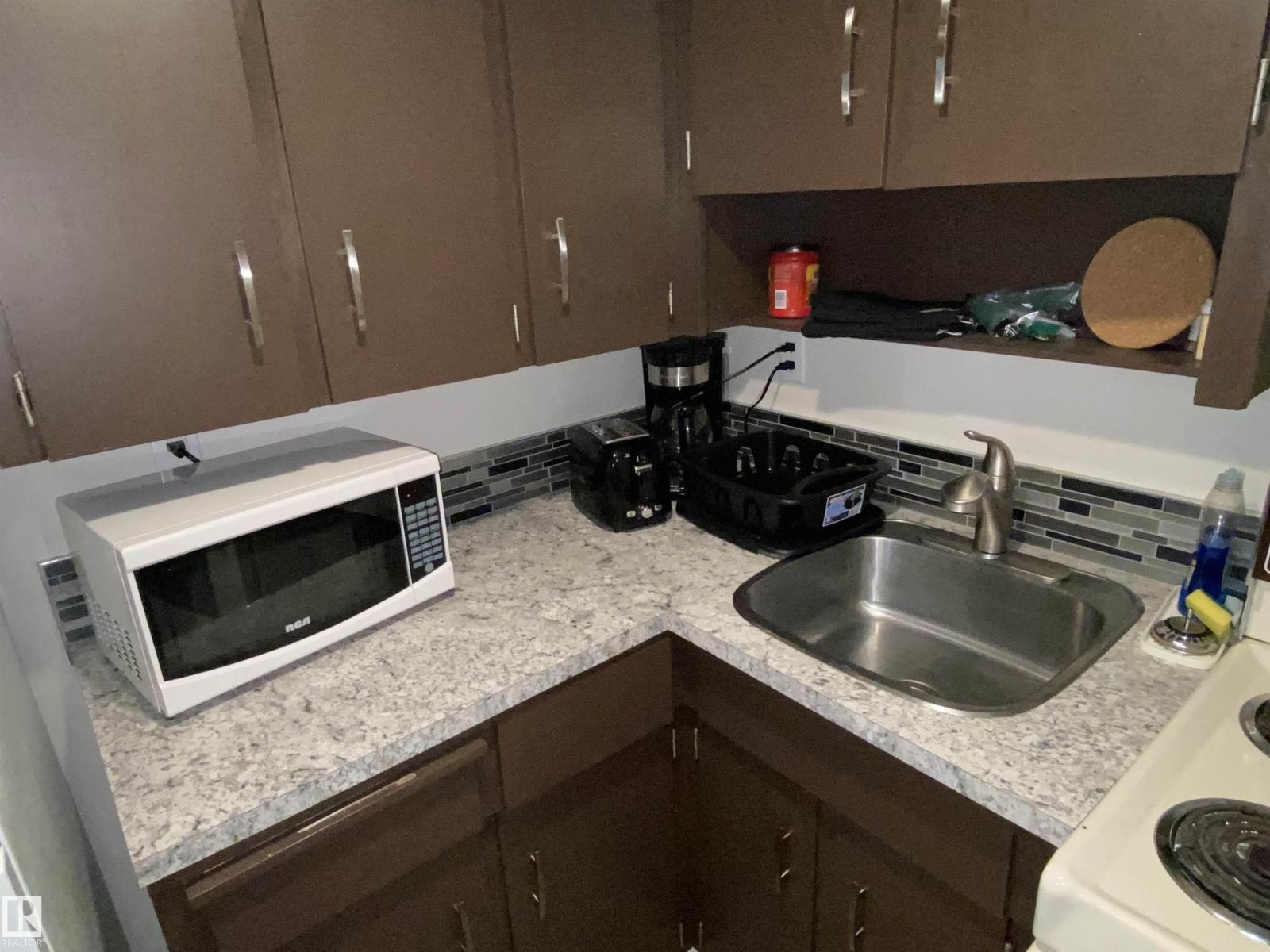 4943 Chalmers Av, Swan Hills, Alberta  T0G 2C0 - Photo 7 - E4453944