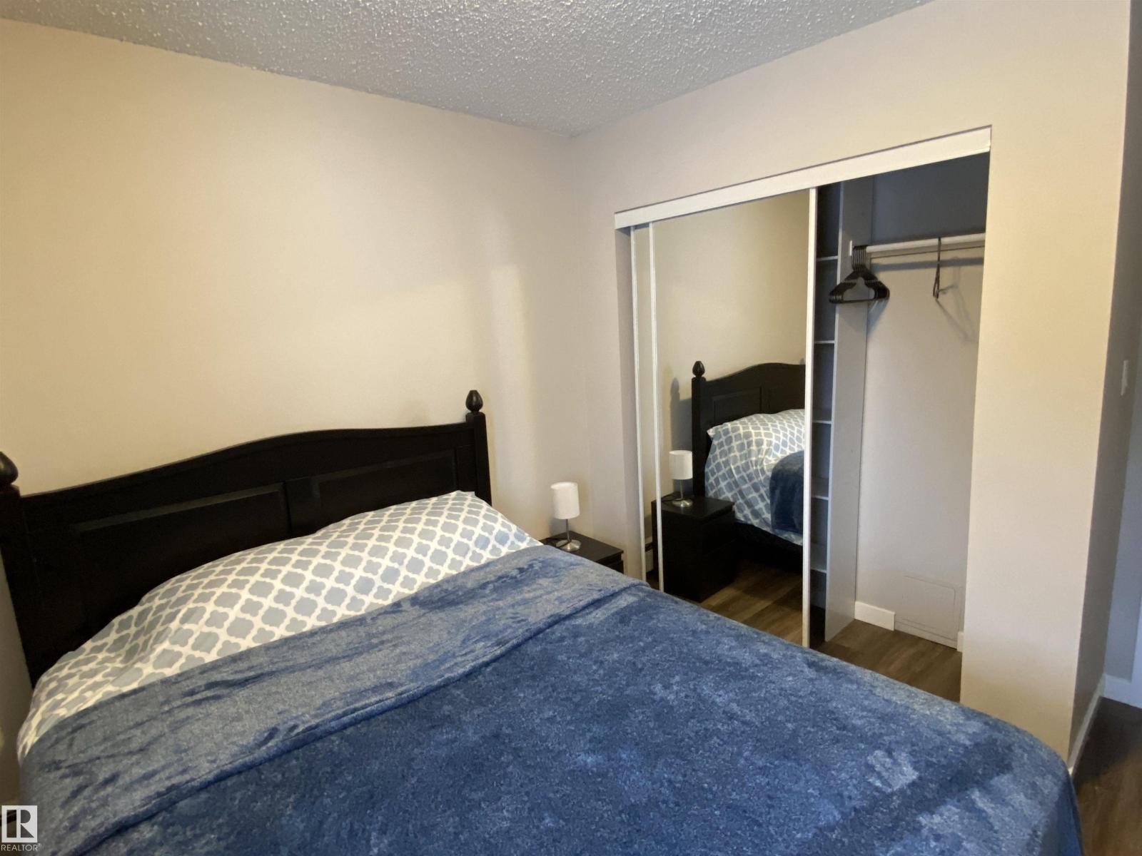4943 Chalmers Av, Swan Hills, Alberta  T0G 2C0 - Photo 26 - E4453944