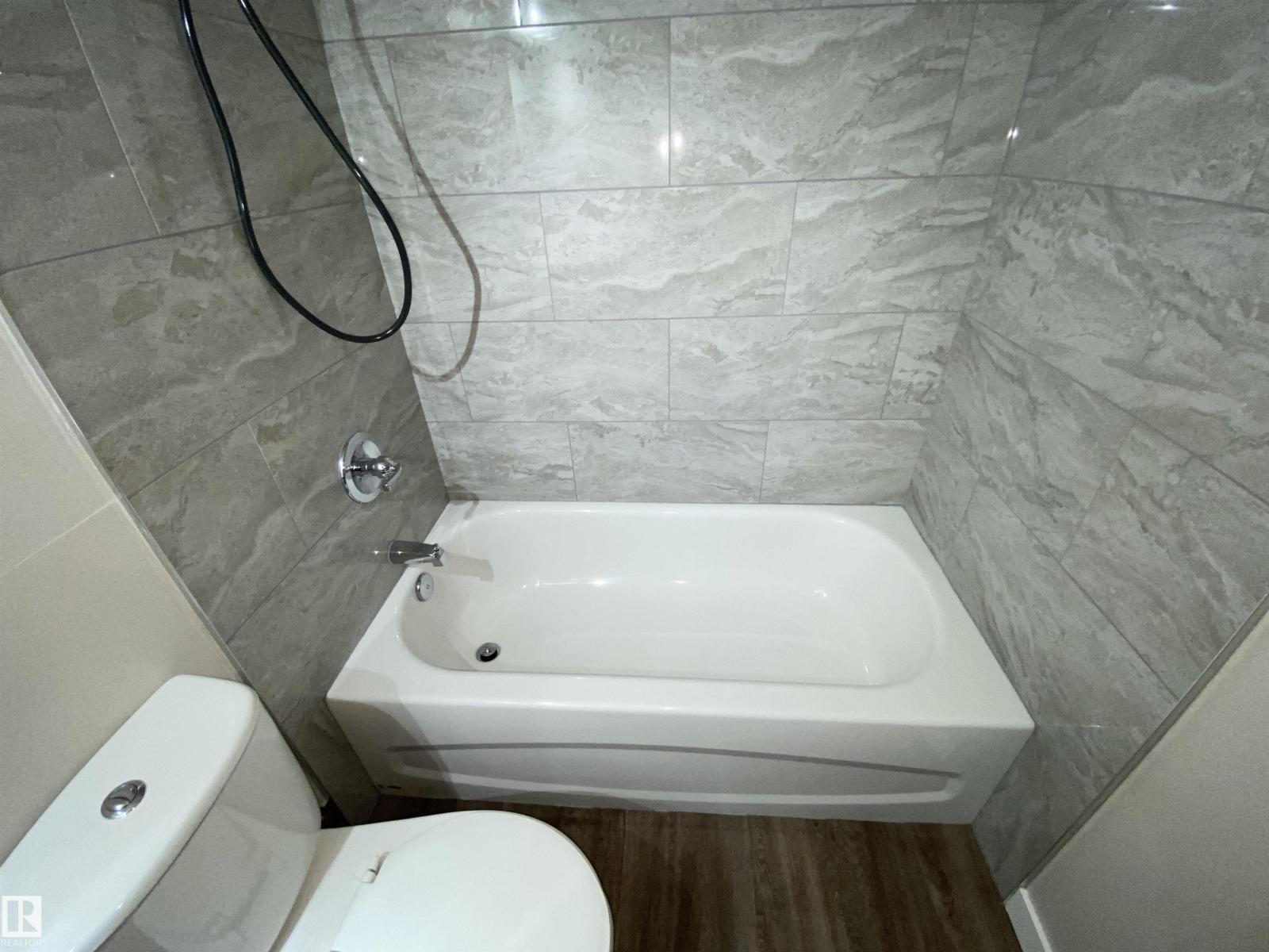 4943 Chalmers Av, Swan Hills, Alberta  T0G 2C0 - Photo 6 - E4453944