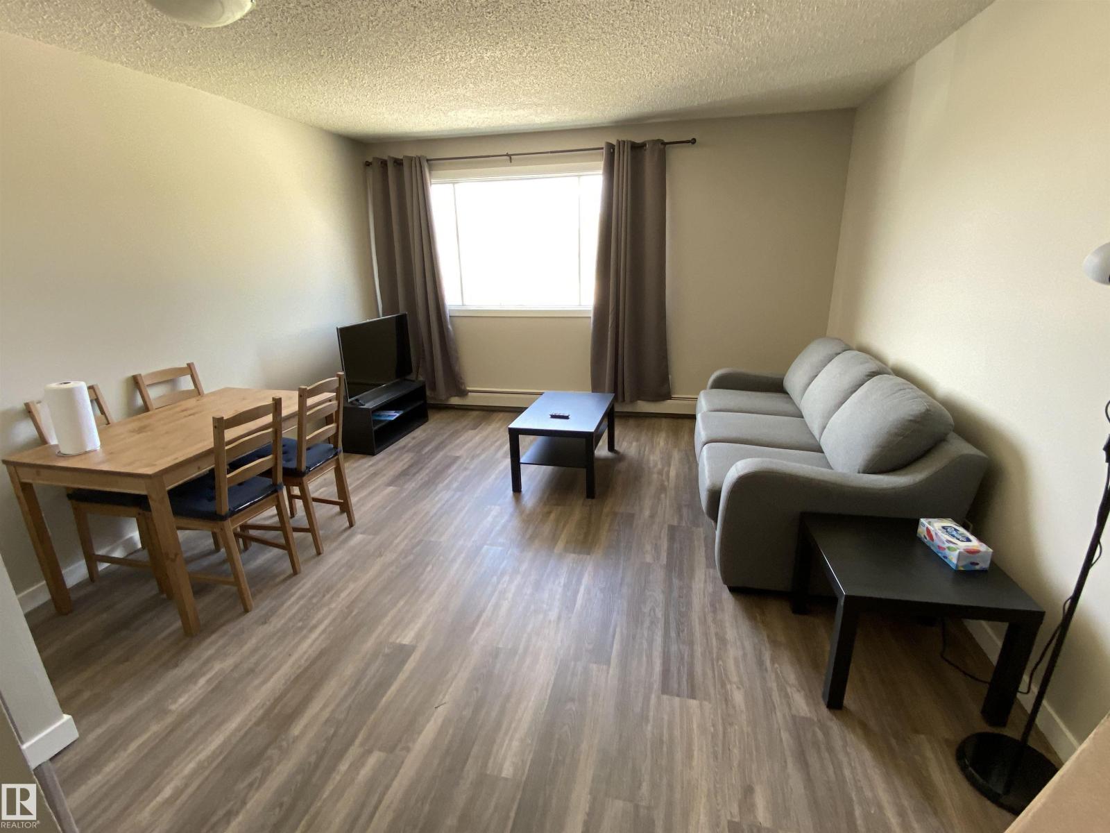 4943 Chalmers Av, Swan Hills, Alberta  T0G 2C0 - Photo 9 - E4453944