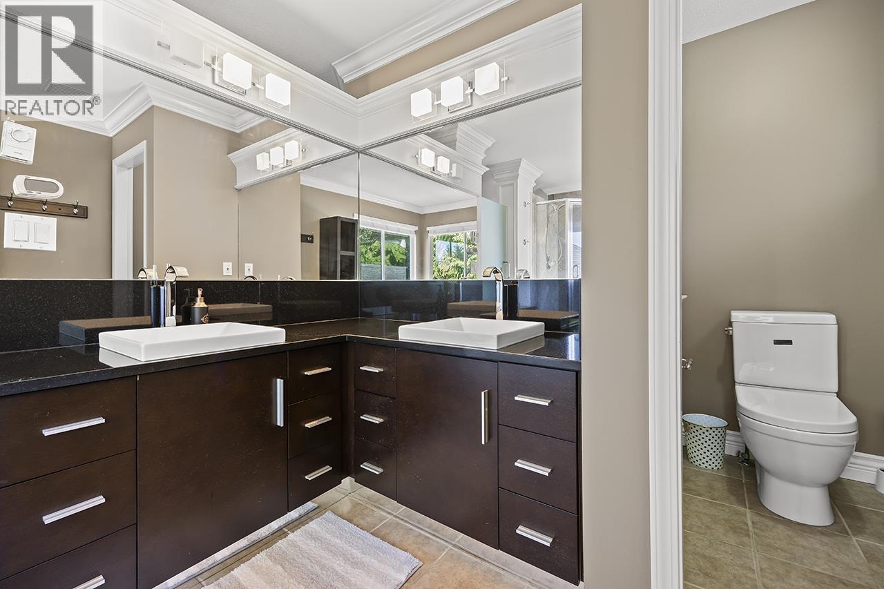 1562 Bramble Lane, Coquitlam, British Columbia  V3E 2T3 - Photo 27 - R3039383