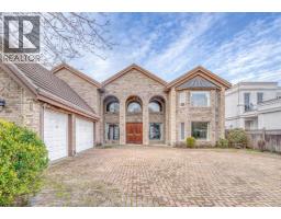 5471 Garrison Road, Richmond, Ca