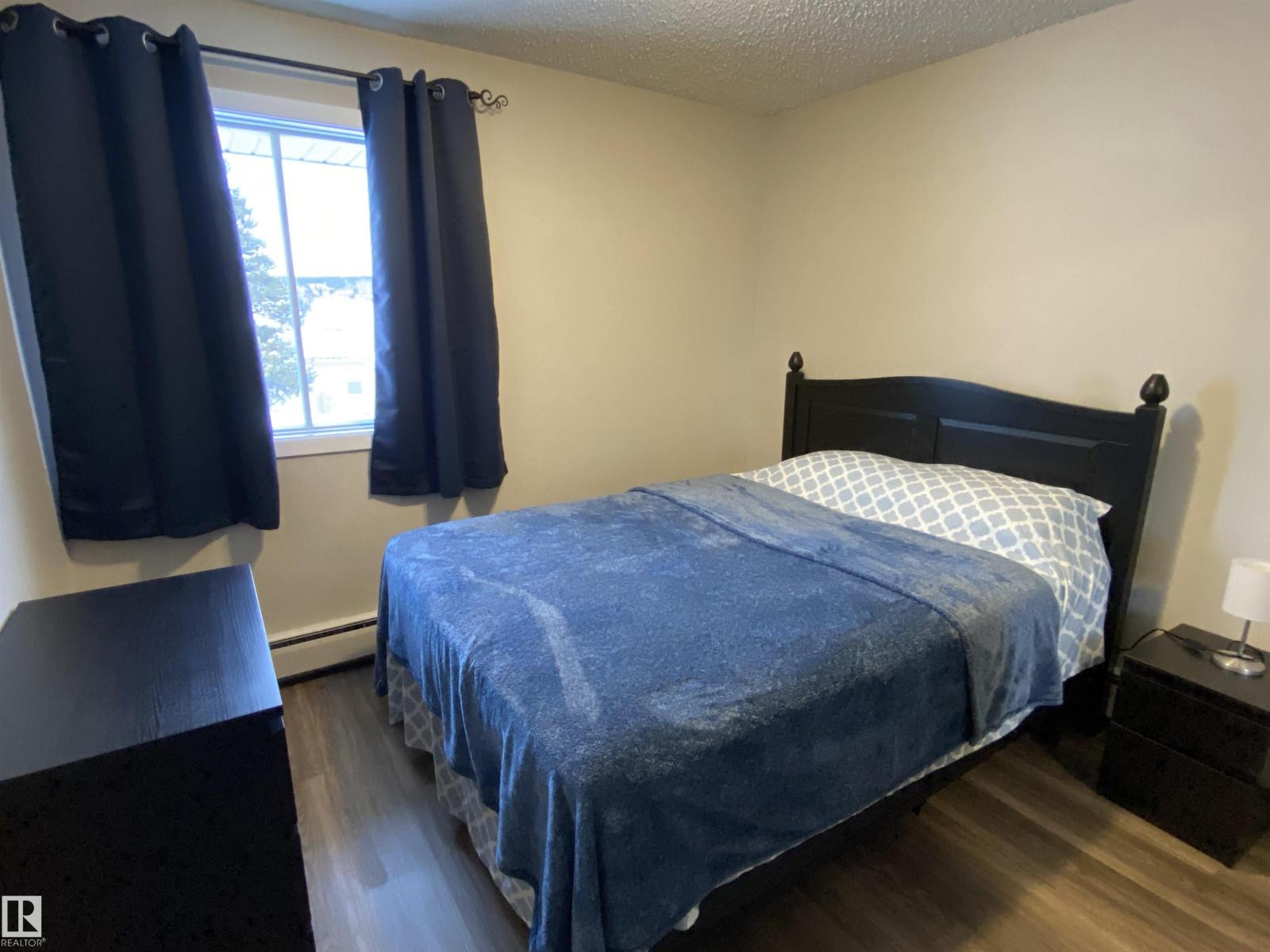 4943 Chalmers Av, Swan Hills, Alberta  T0G 2C0 - Photo 25 - E4453944