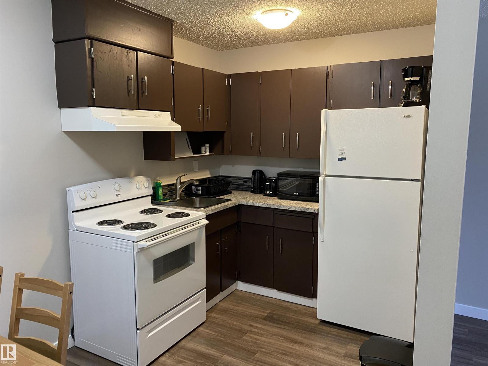 4943 Chalmers Av, Swan Hills, Alberta  T0G 2C0 - Photo 21 - E4453944