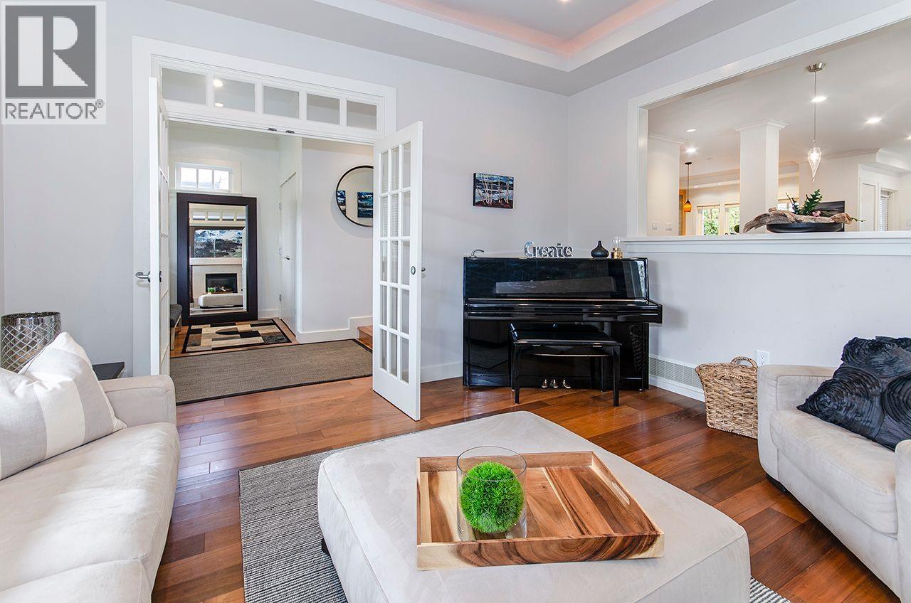 3105 W 15th Avenue, Vancouver, British Columbia  V6K 3A7 - Photo 10 - R3039424