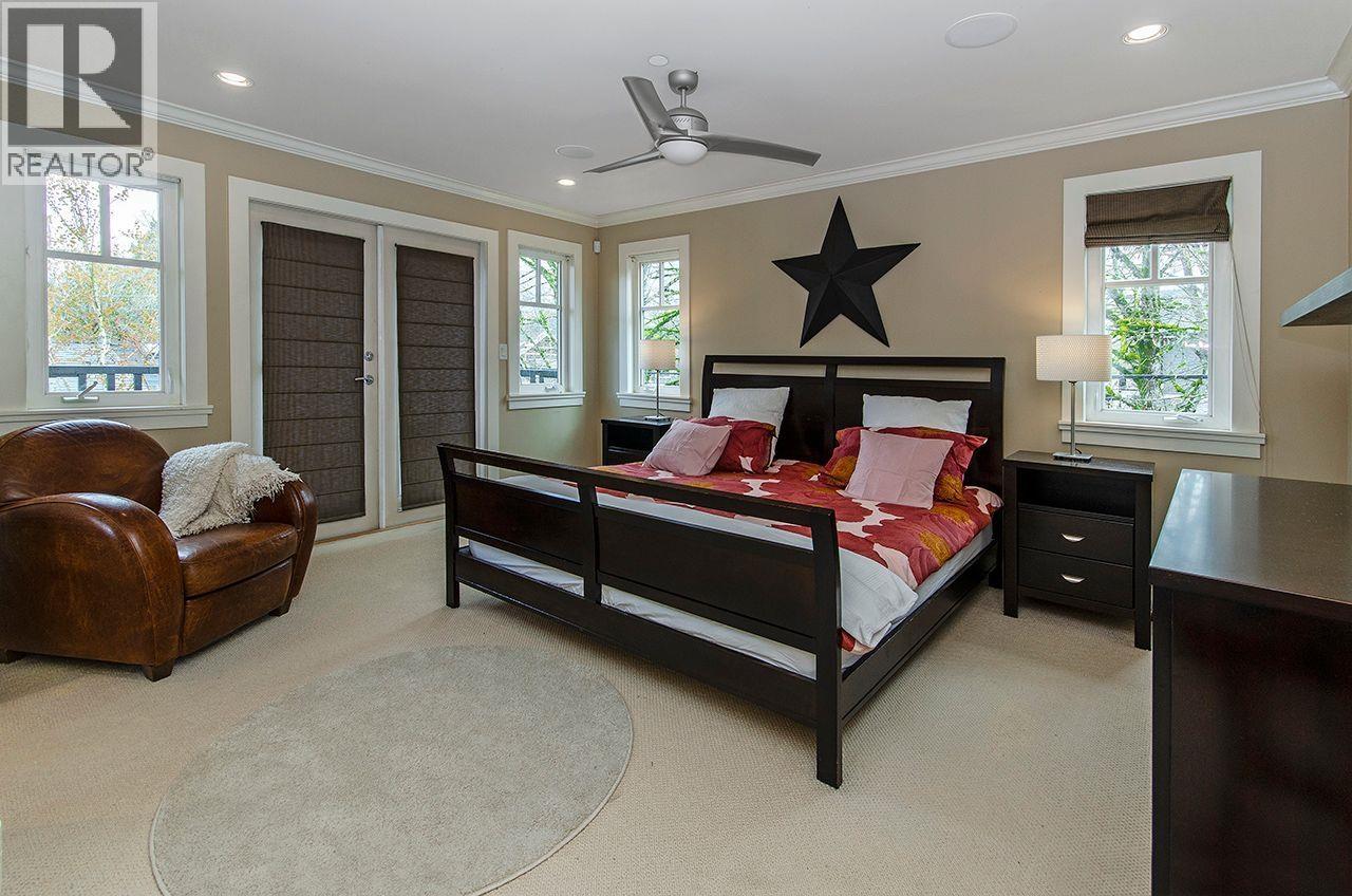 3105 W 15th Avenue, Vancouver, British Columbia  V6K 3A7 - Photo 11 - R3039424