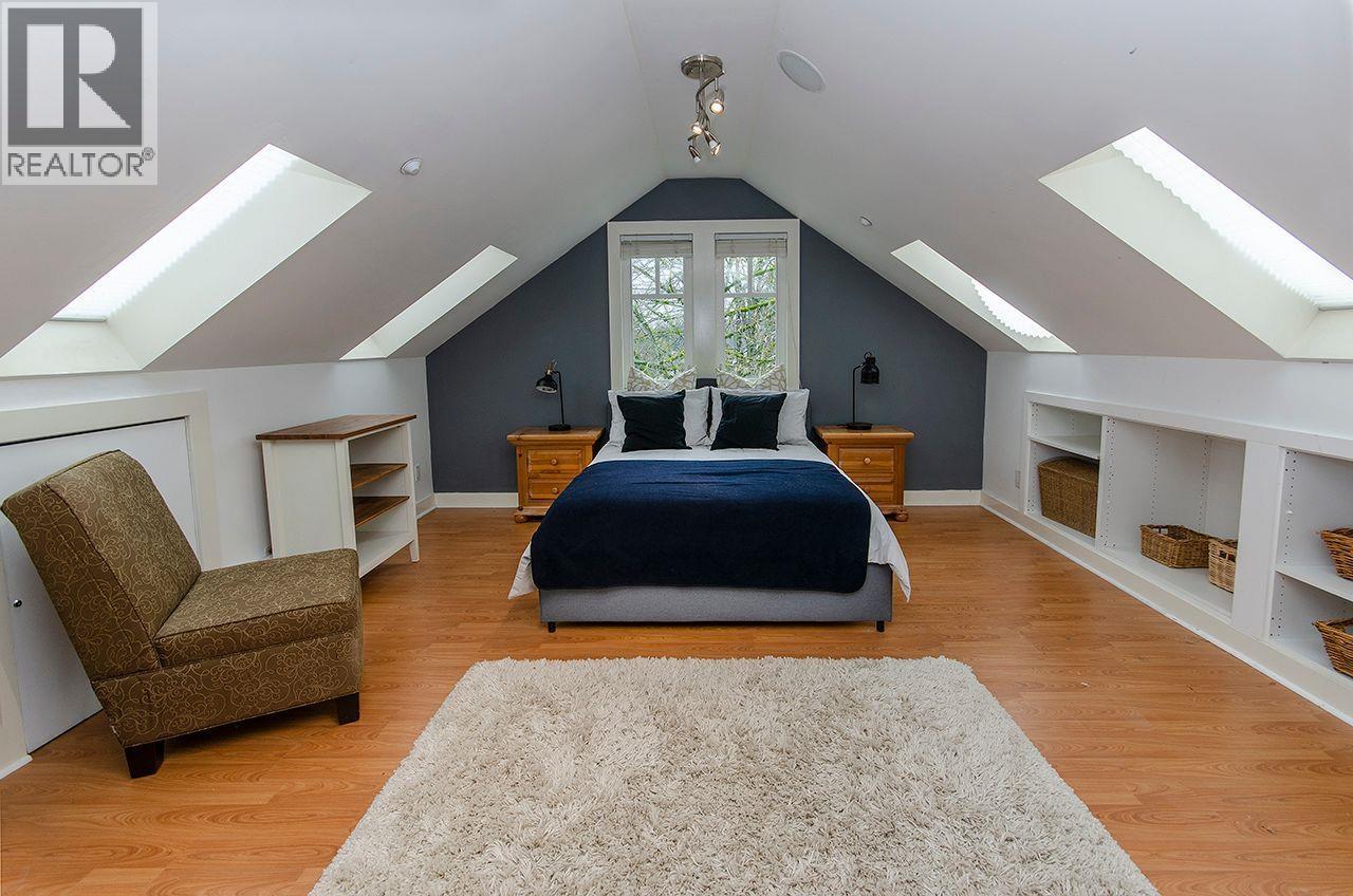 3105 W 15th Avenue, Vancouver, British Columbia  V6K 3A7 - Photo 15 - R3039424