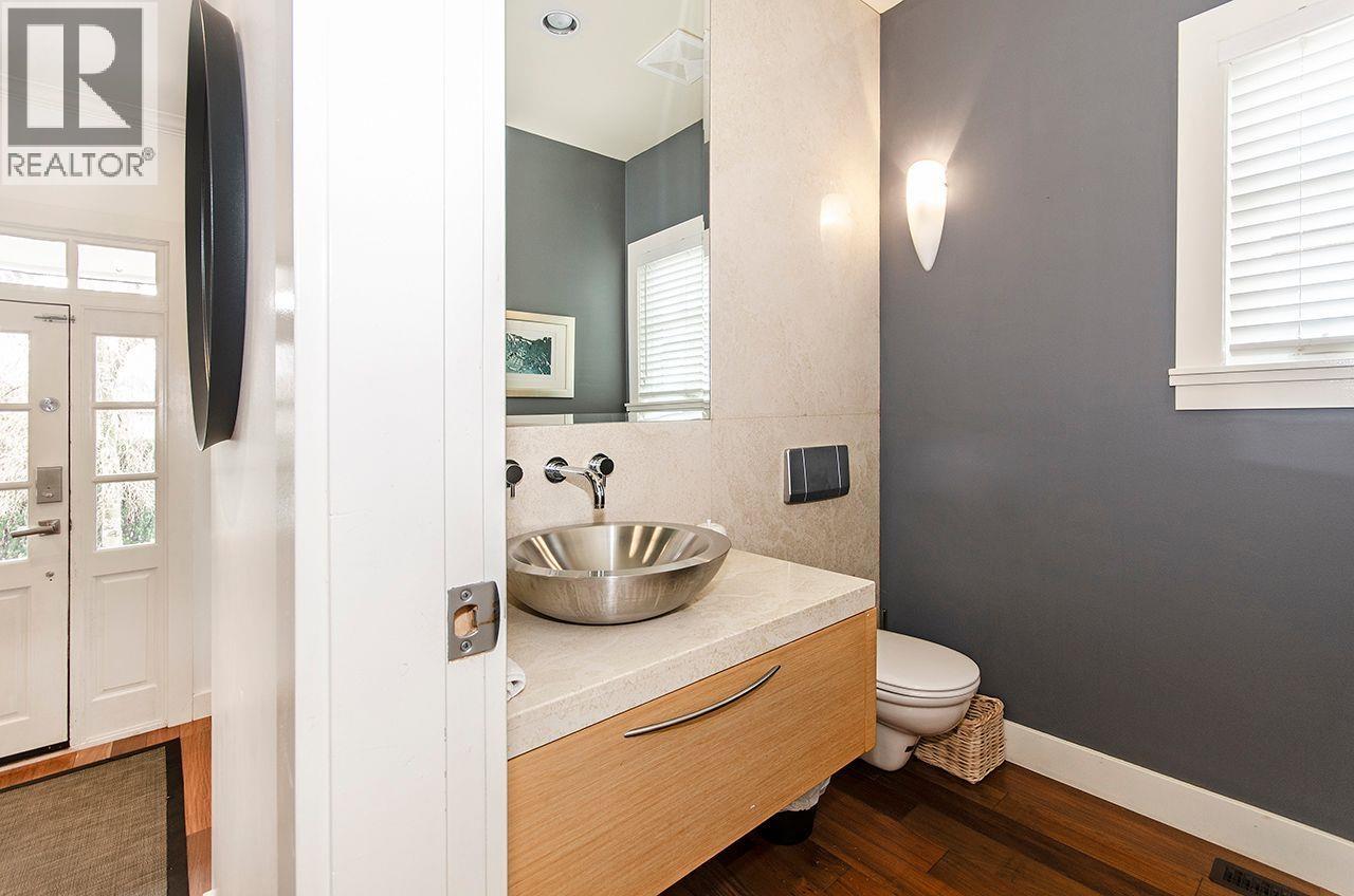 3105 W 15th Avenue, Vancouver, British Columbia  V6K 3A7 - Photo 17 - R3039424