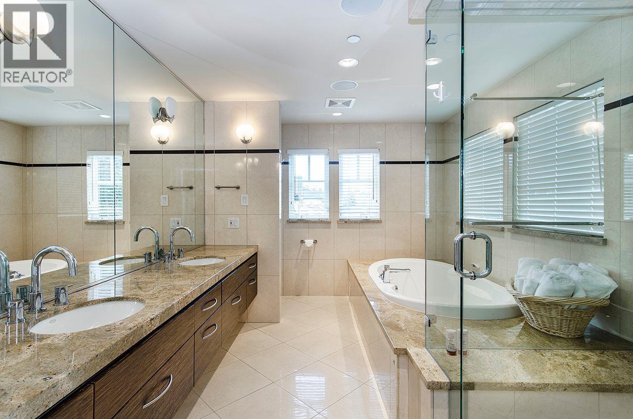 3105 W 15th Avenue, Vancouver, British Columbia  V6K 3A7 - Photo 19 - R3039424