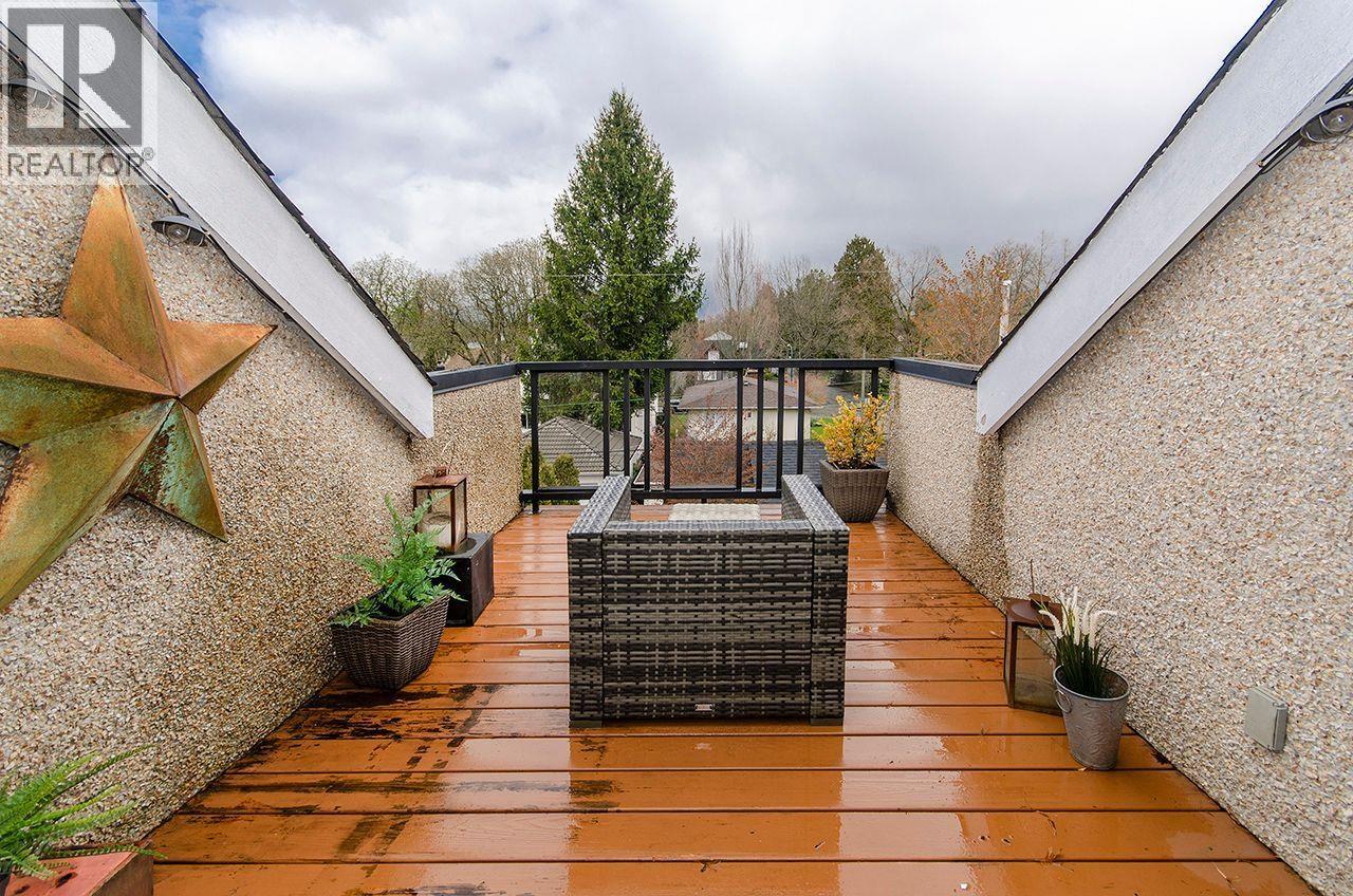 3105 W 15th Avenue, Vancouver, British Columbia  V6K 3A7 - Photo 21 - R3039424