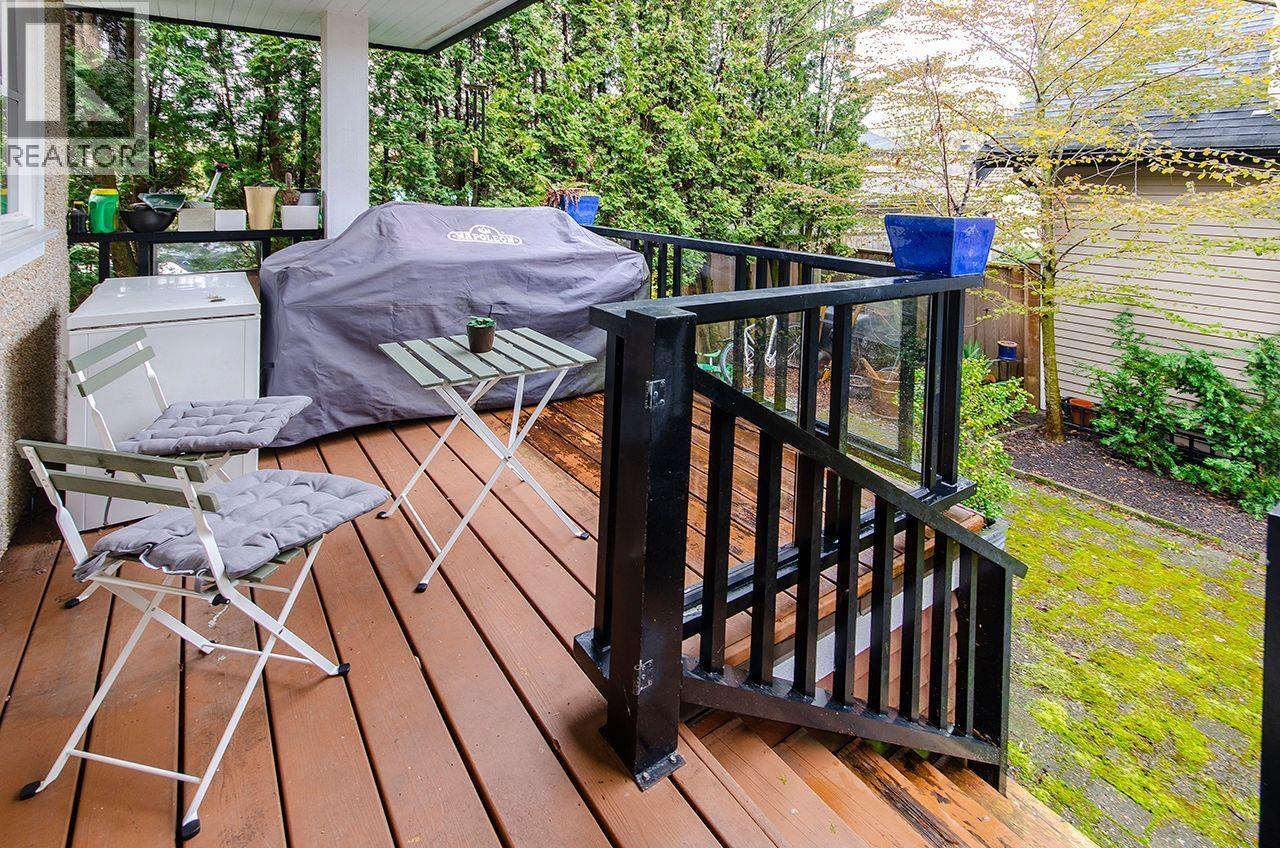 3105 W 15th Avenue, Vancouver, British Columbia  V6K 3A7 - Photo 22 - R3039424
