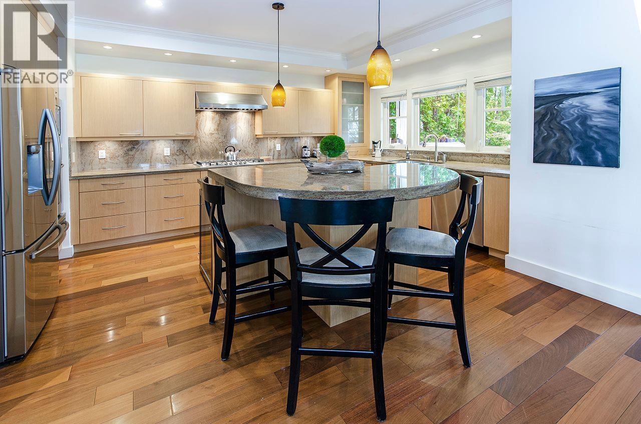 3105 W 15th Avenue, Vancouver, British Columbia  V6K 3A7 - Photo 7 - R3039424