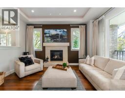 3105 W 15TH AVENUE, Vancouver, British Columbia