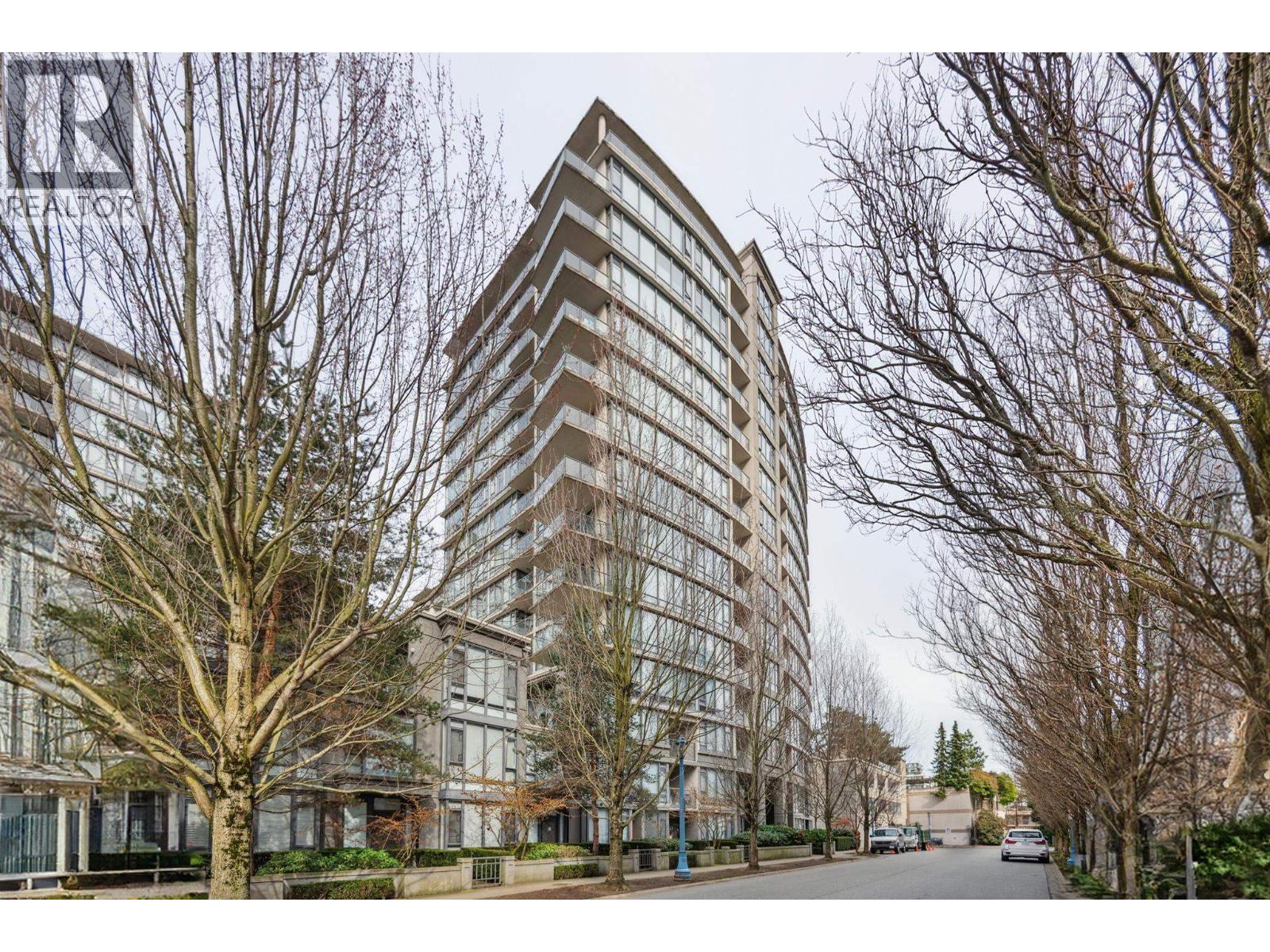 1802 6888 Alderbridge Way, Richmond, British Columbia  V6X 0A7 - Photo 37 - R3028301