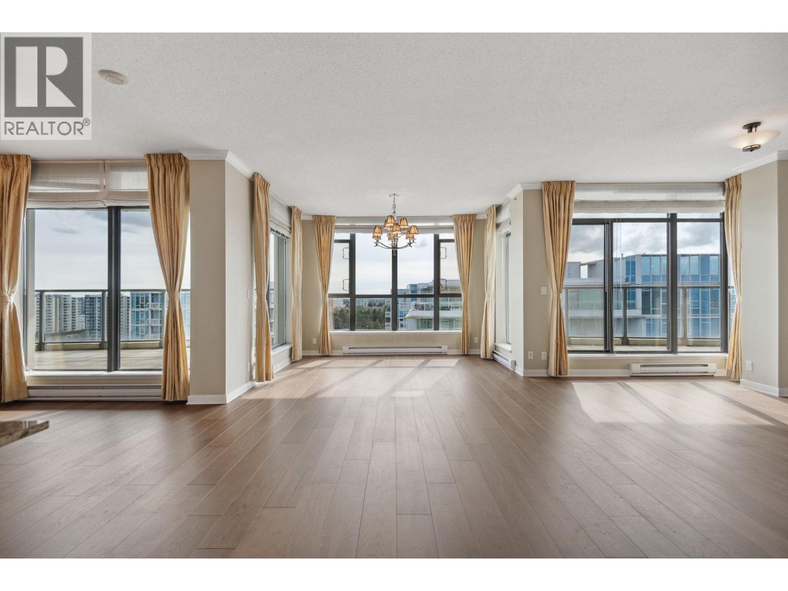 1802 6888 Alderbridge Way, Richmond, British Columbia  V6X 0A7 - Photo 14 - R3028301