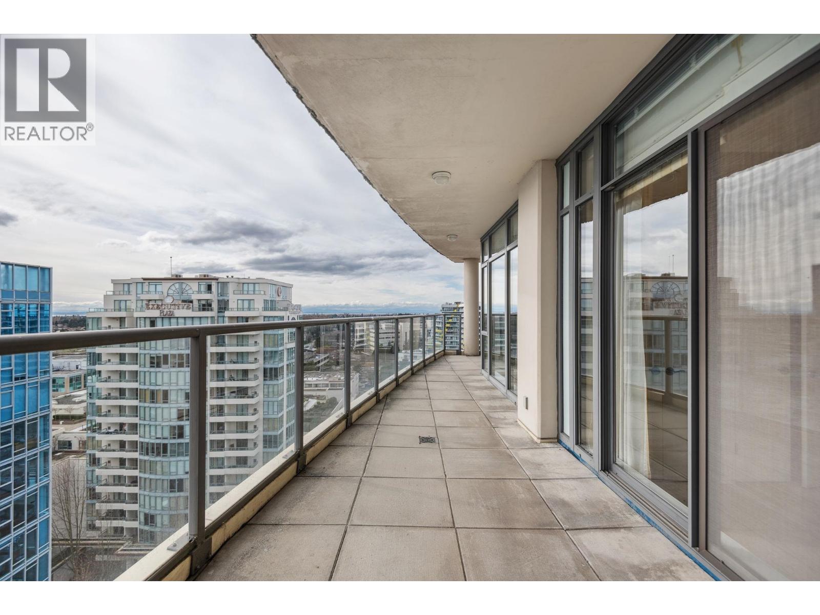 1802 6888 Alderbridge Way, Richmond, British Columbia  V6X 0A7 - Photo 27 - R3028301