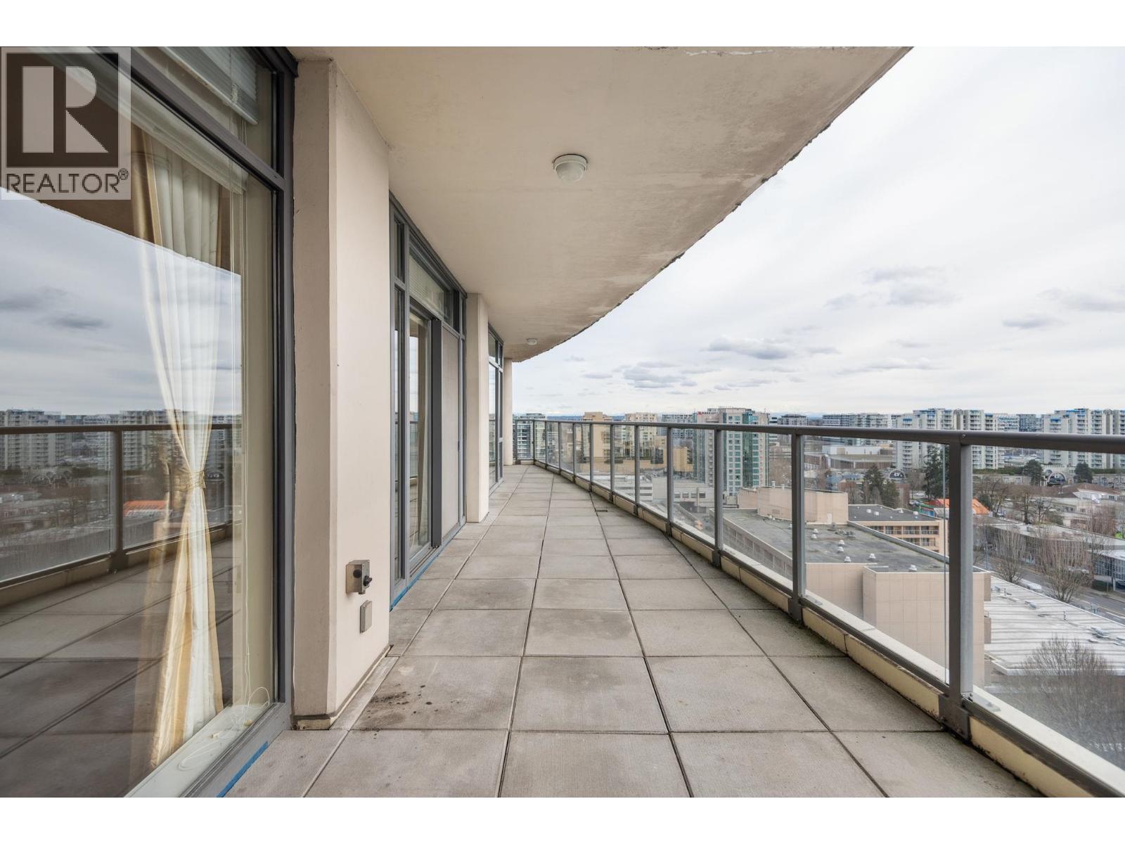 1802 6888 Alderbridge Way, Richmond, British Columbia  V6X 0A7 - Photo 26 - R3028301