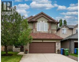 112 Panamount Green Nw Panorama Hills, Calgary, Ca