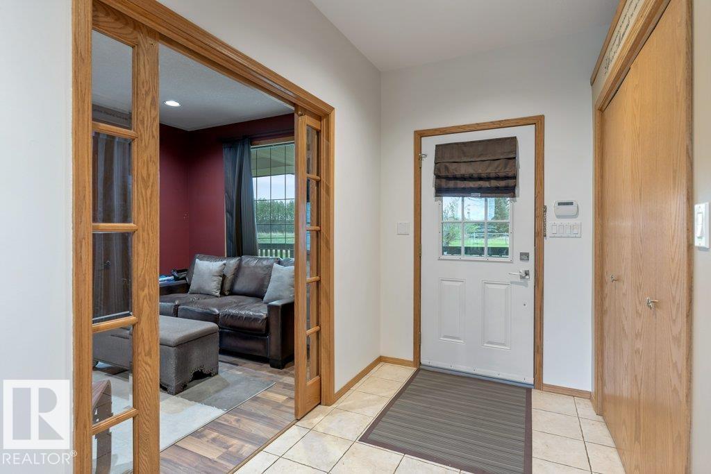 Property at 10911A ATIM RD image 2