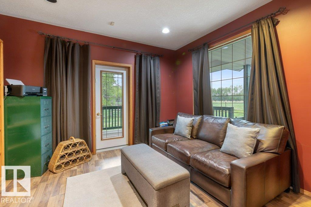 Property at 10911A ATIM RD image 3