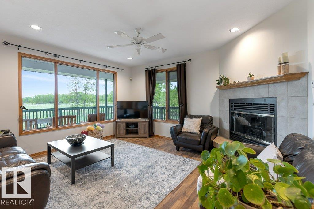 Property at 10911A ATIM RD image 5