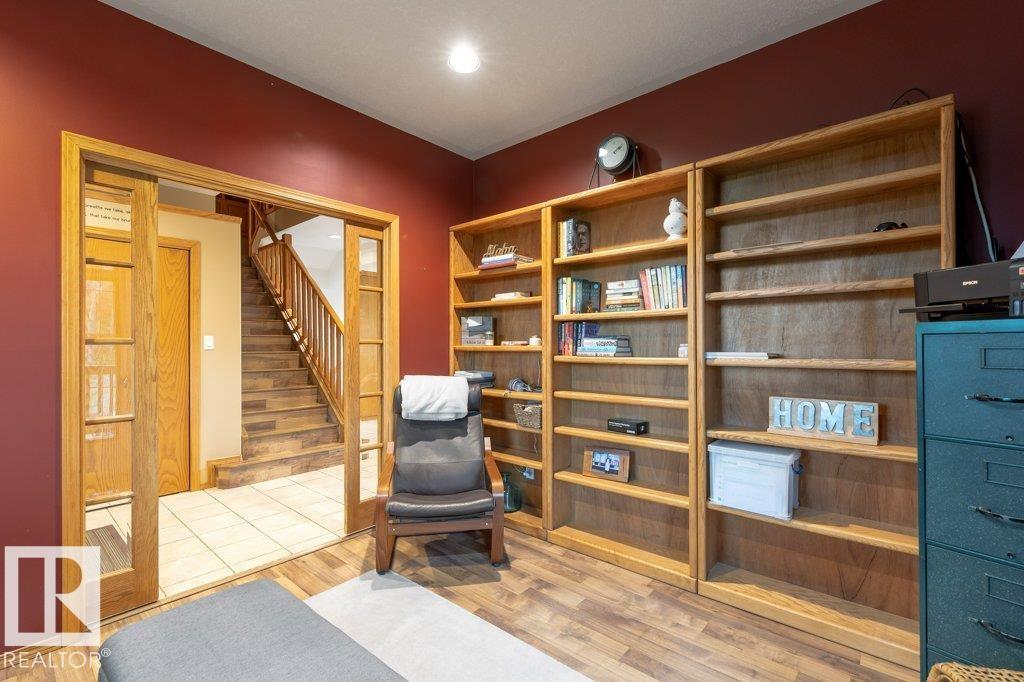 Property at 10911A ATIM RD image 4
