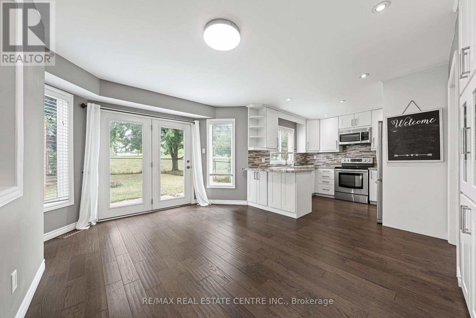163 Glenvalley Drive, Cambridge, Ontario  N1T 1R1 - Photo 11 - X12357620