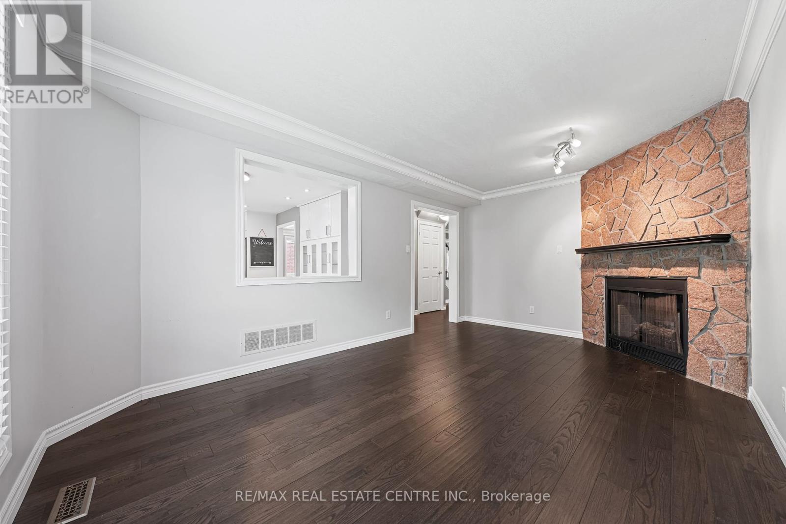 163 Glenvalley Drive, Cambridge, Ontario  N1T 1R1 - Photo 15 - X12357620