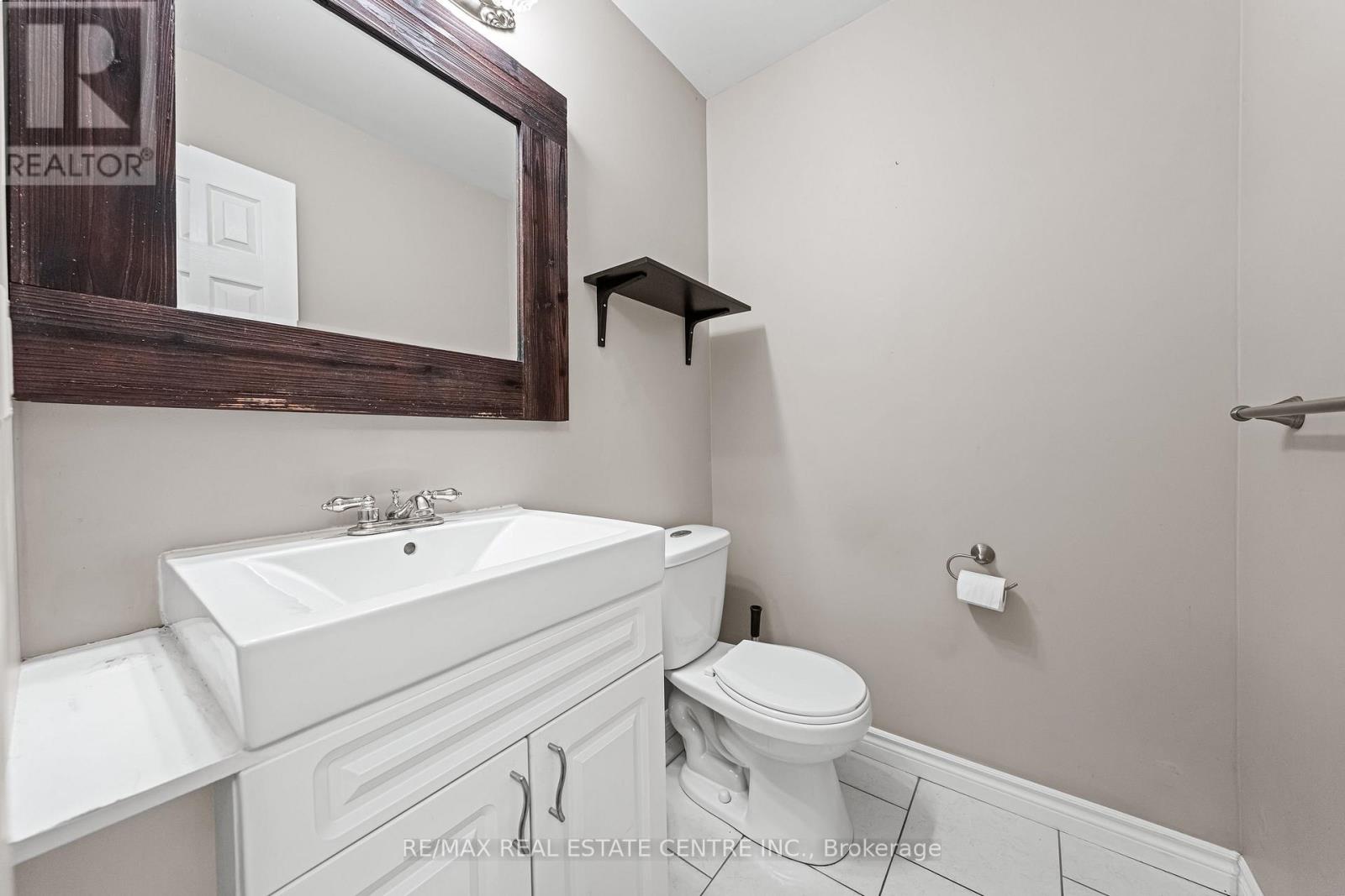 163 Glenvalley Drive, Cambridge, Ontario  N1T 1R1 - Photo 17 - X12357620